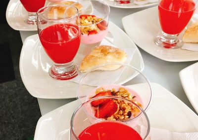 Eventos Empresariales (126)