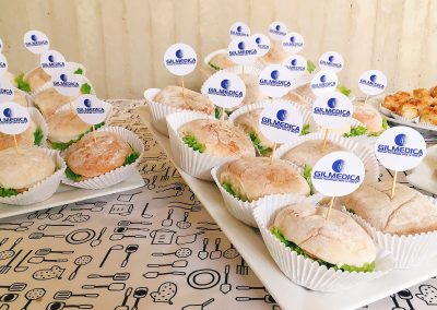 Eventos Empresariales (129)