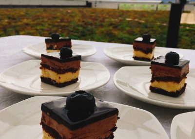 Eventos Empresariales (143)