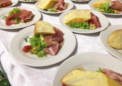Eventos Empresariales (148)
