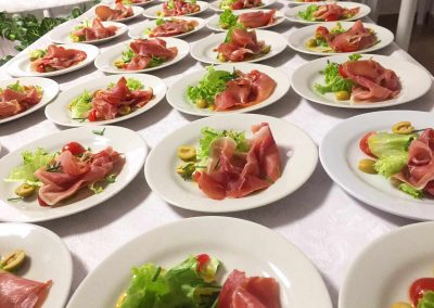 Eventos Empresariales (149)