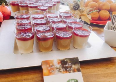 Eventos Empresariales (151)
