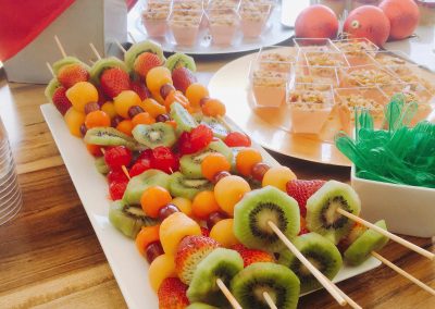 Eventos Empresariales (159)