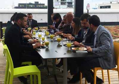 Eventos Empresariales (175)
