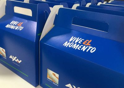 Eventos Empresariales (177)