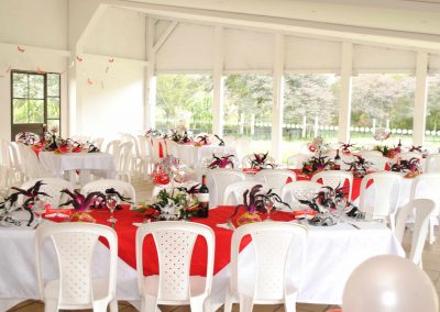 Eventos Empresariales (18)