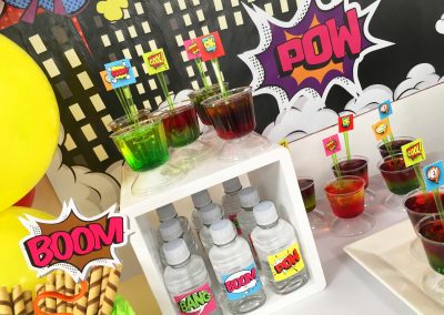 Eventos Empresariales (180)