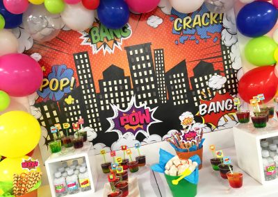 Eventos Empresariales (183)