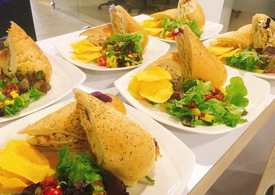 Eventos Empresariales (187)