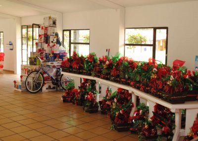 Eventos Empresariales (19)