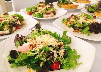 Eventos Empresariales (192)