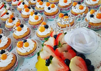 Eventos Empresariales (200)