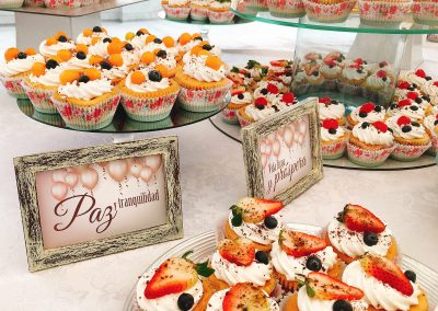 Eventos Empresariales (202)