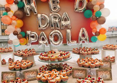 Eventos Empresariales (203)