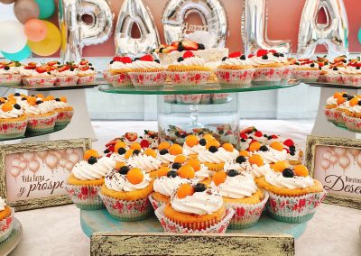Eventos Empresariales (204)