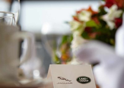 Eventos Empresariales (210)