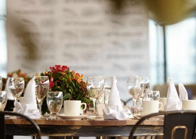 Eventos Empresariales (211)