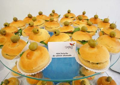 Eventos Empresariales (29)