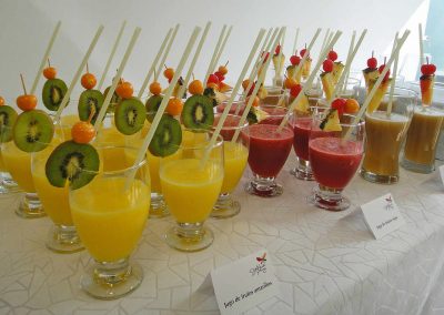 Eventos Empresariales (31)