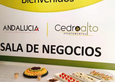 Eventos Empresariales (36)