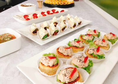 Eventos Empresariales (37)