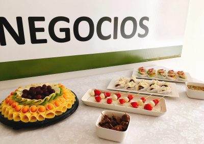 Eventos Empresariales (38)