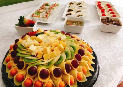 Eventos Empresariales (41)