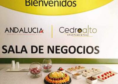 Eventos Empresariales (42)