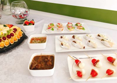 Eventos Empresariales (43)