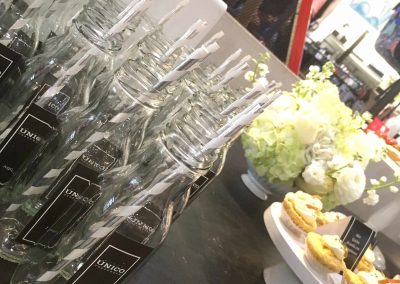 Eventos Empresariales (45)
