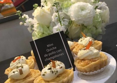 Eventos Empresariales (46)