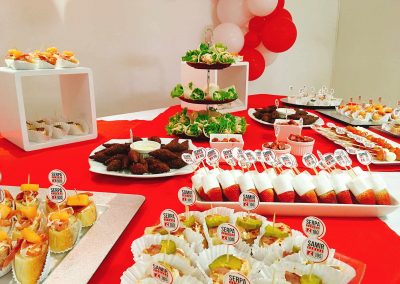 Eventos Empresariales (49)
