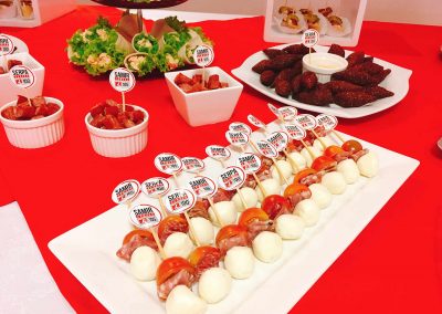 Eventos Empresariales (51)