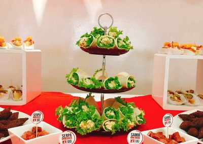 Eventos Empresariales (52)
