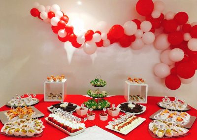 Eventos Empresariales (53)