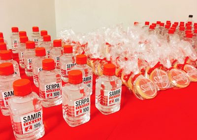 Eventos Empresariales (55)
