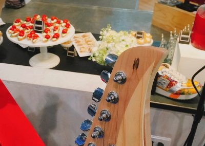 Eventos Empresariales (59)