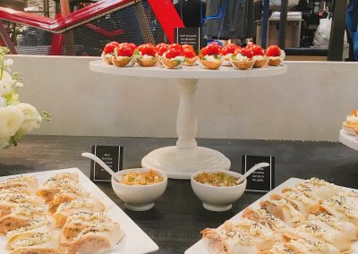 Eventos Empresariales (60)
