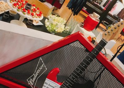 Eventos Empresariales (62)
