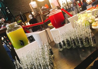 Eventos Empresariales (63)