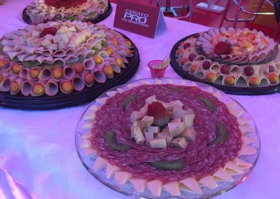 Eventos Empresariales (65)