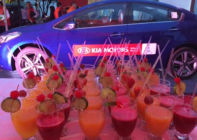 Eventos Empresariales (67)