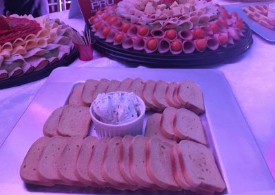 Eventos Empresariales (68)