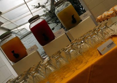 Eventos Empresariales (71)
