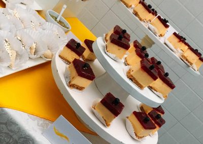 Eventos Empresariales (73)