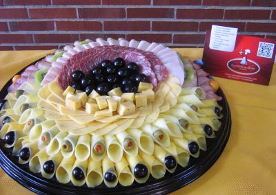 Eventos Empresariales (79)