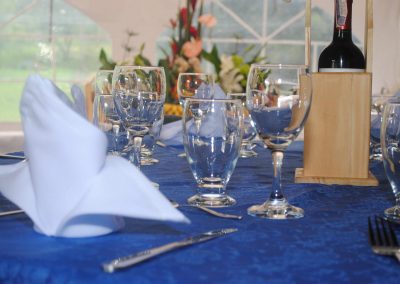 Eventos Empresariales (8)
