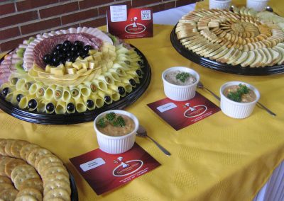 Eventos Empresariales (80)