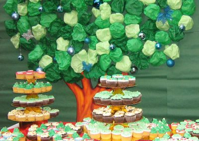 Eventos Empresariales (87)