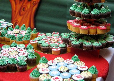 Eventos Empresariales (88)